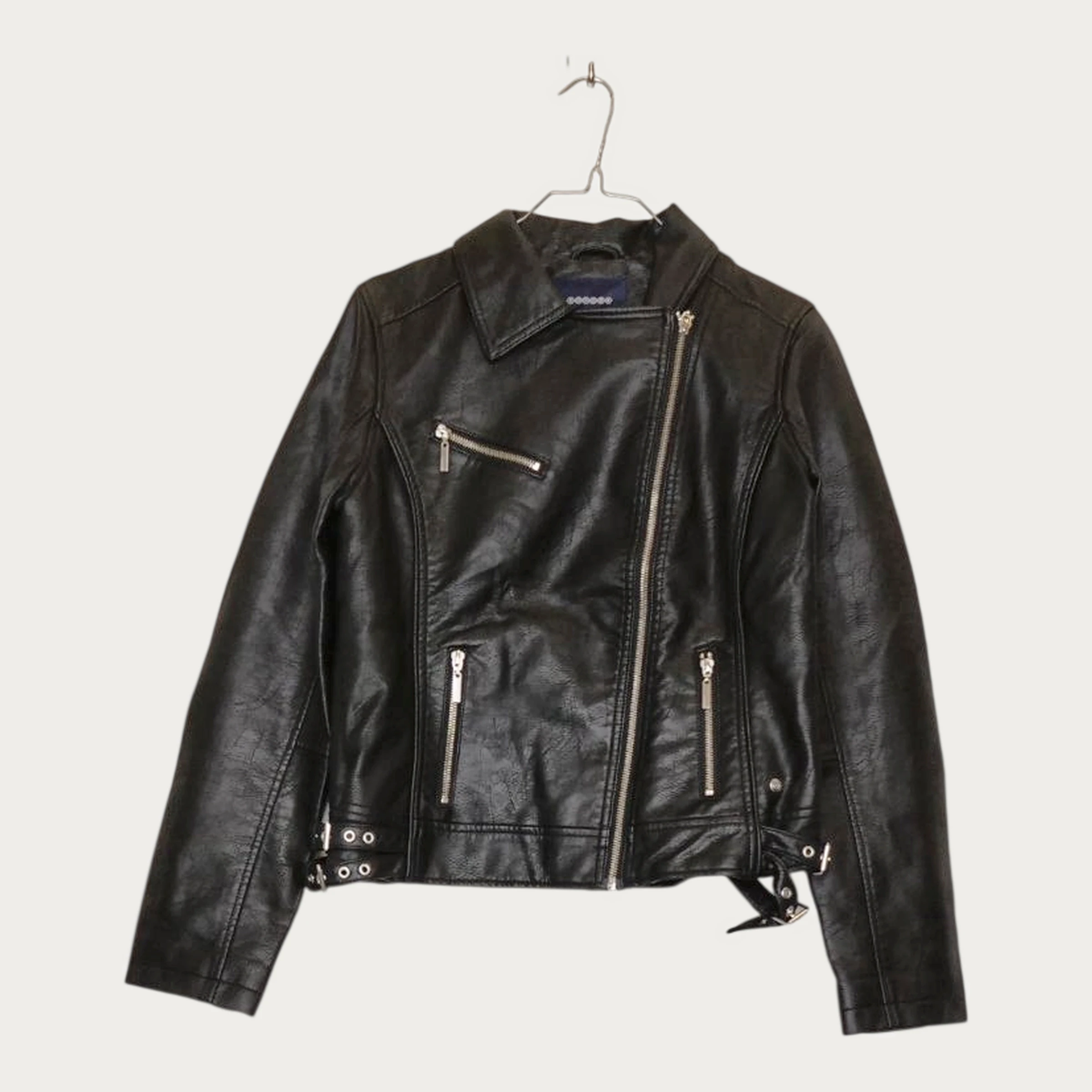 Veste Bonobo